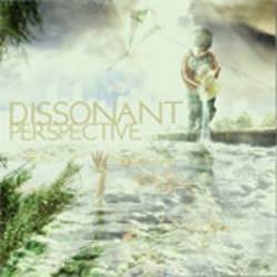 Dissonant (ISR) : Perspective